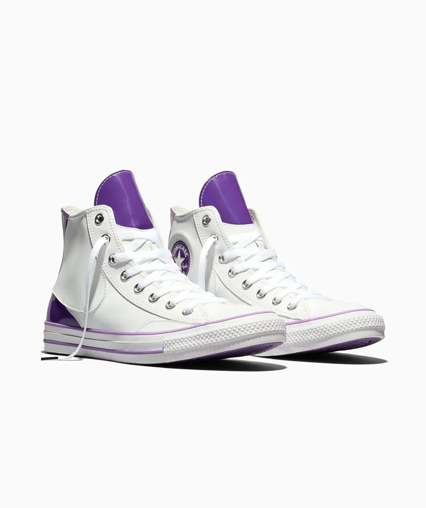 TENIS UNISEX CONVERSE CHUCK TAYLOR ALL STAR
